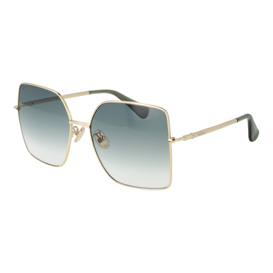 Max Mara Sunglasses MM0062-H 32P 59