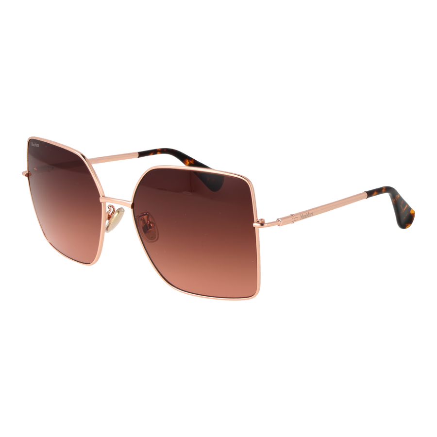 Max Mara Sunglasses MM0062-H 50F 59