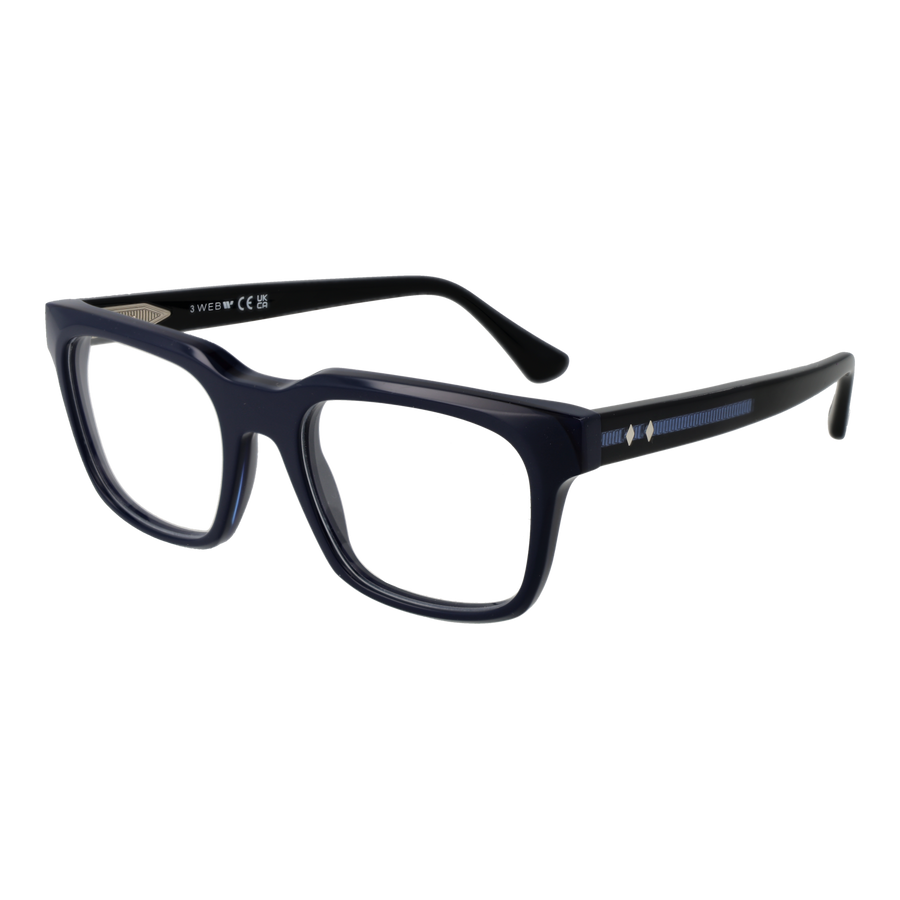 Web Optical Frame WE5412 090 52