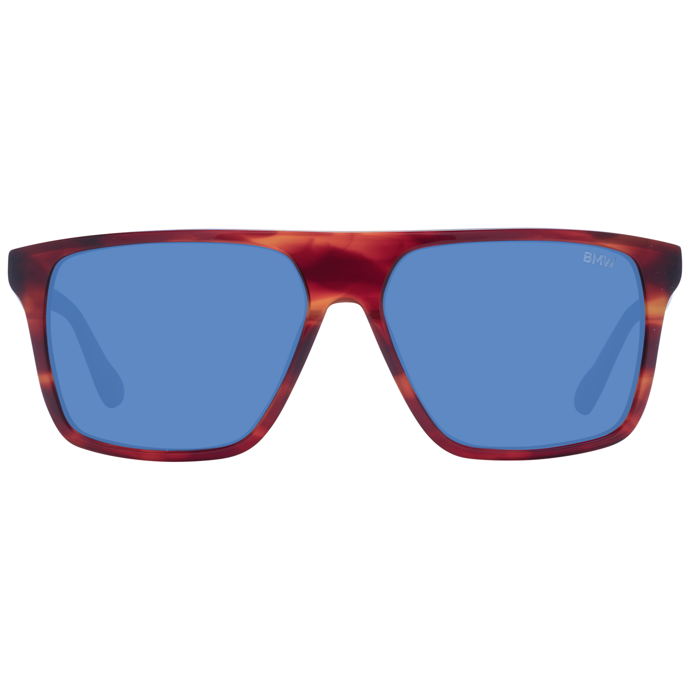 BMW Sunglasses BW0040-H 54V 57