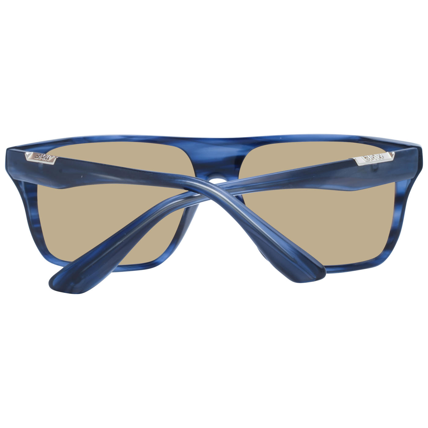 BMW Sunglasses BW0040-H 92J 57