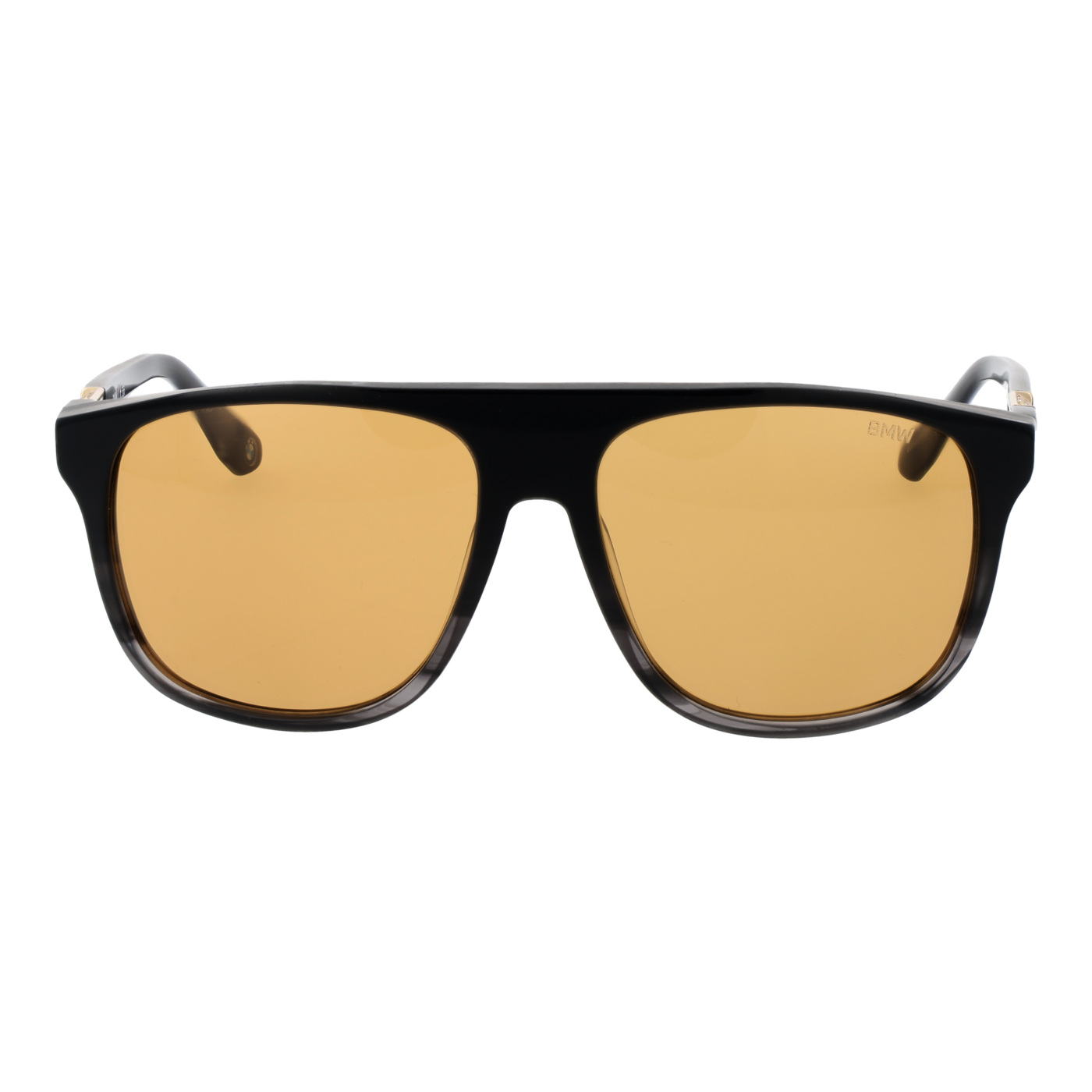 BMW Sunglasses BW0041-H 02J 58