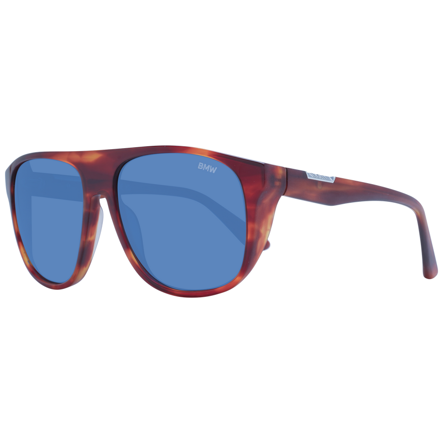 BMW Sunglasses BW0041-H 54V 58
