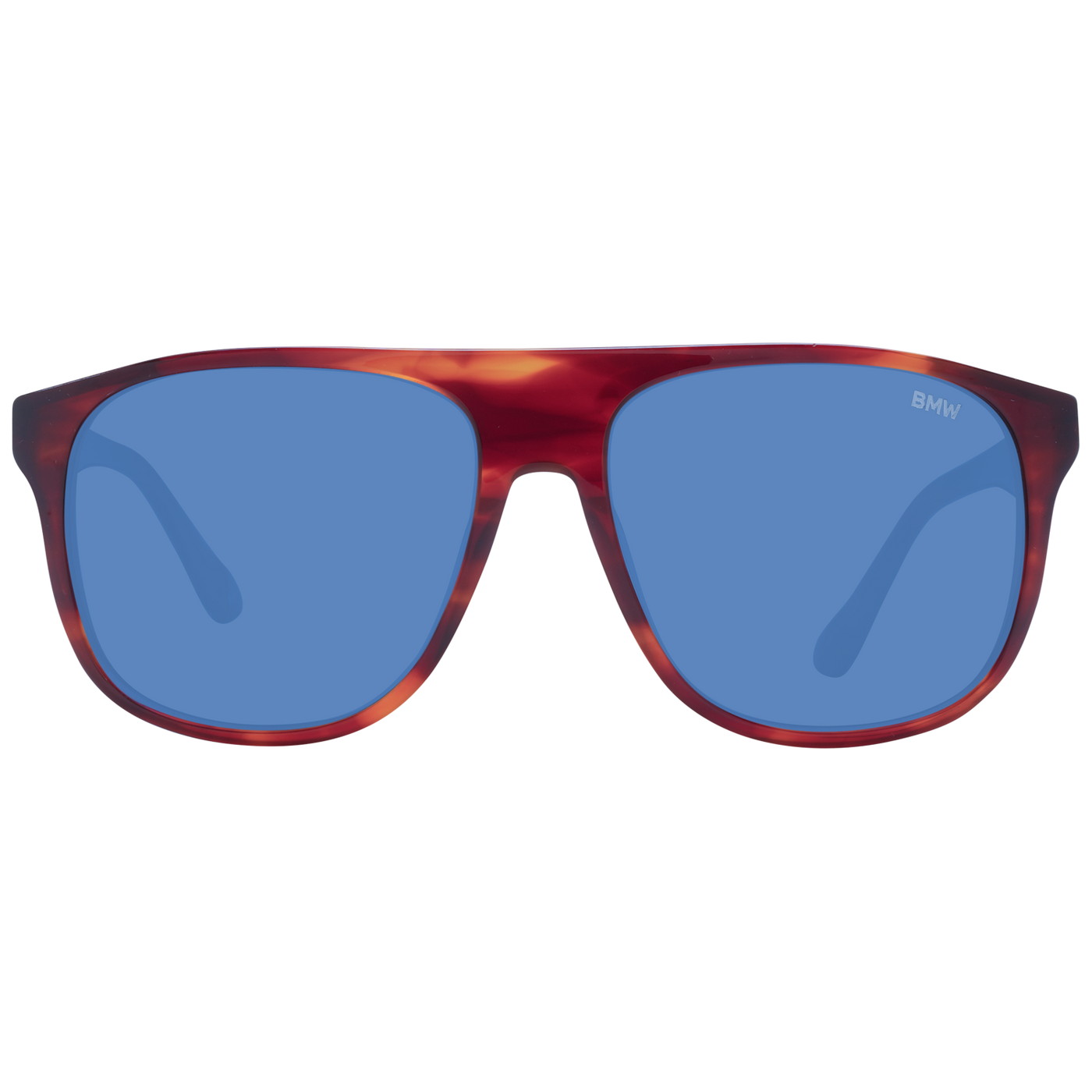 BMW Sunglasses BW0041-H 54V 58