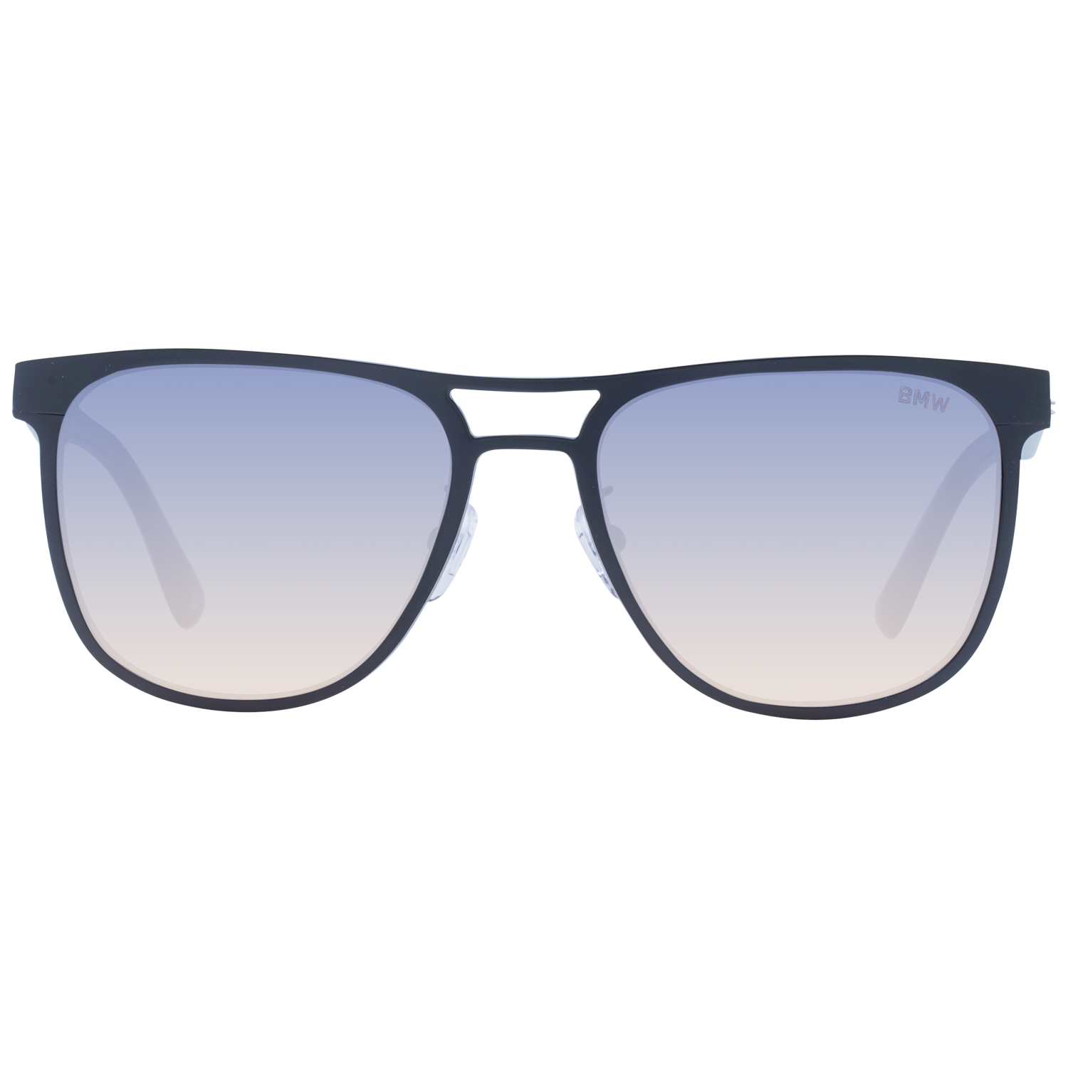 BMW Sunglasses BW0042-H 05W 56