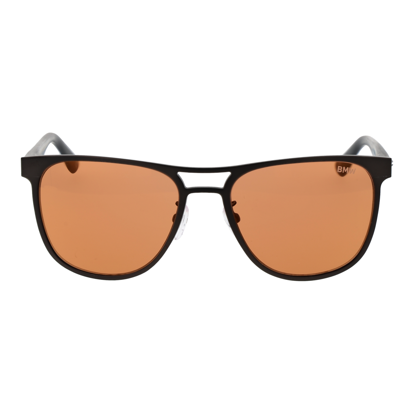 BMW Sunglasses BW0042-H 09U 56