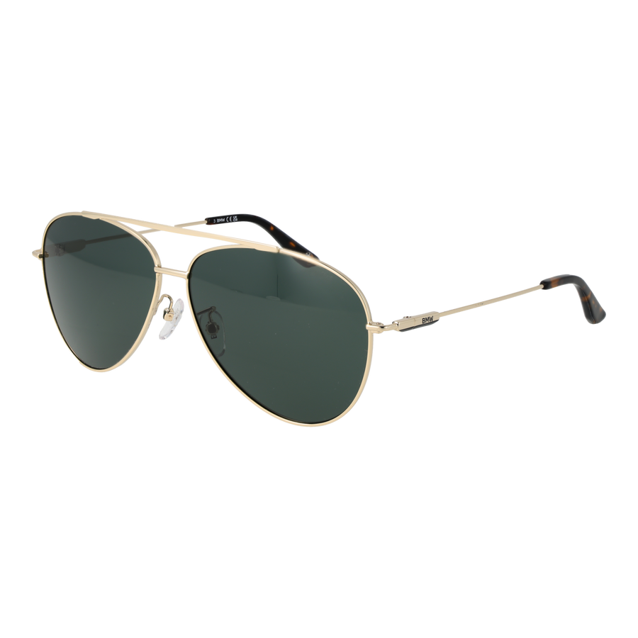 BMW Sunglasses BW0045-H 32N 62