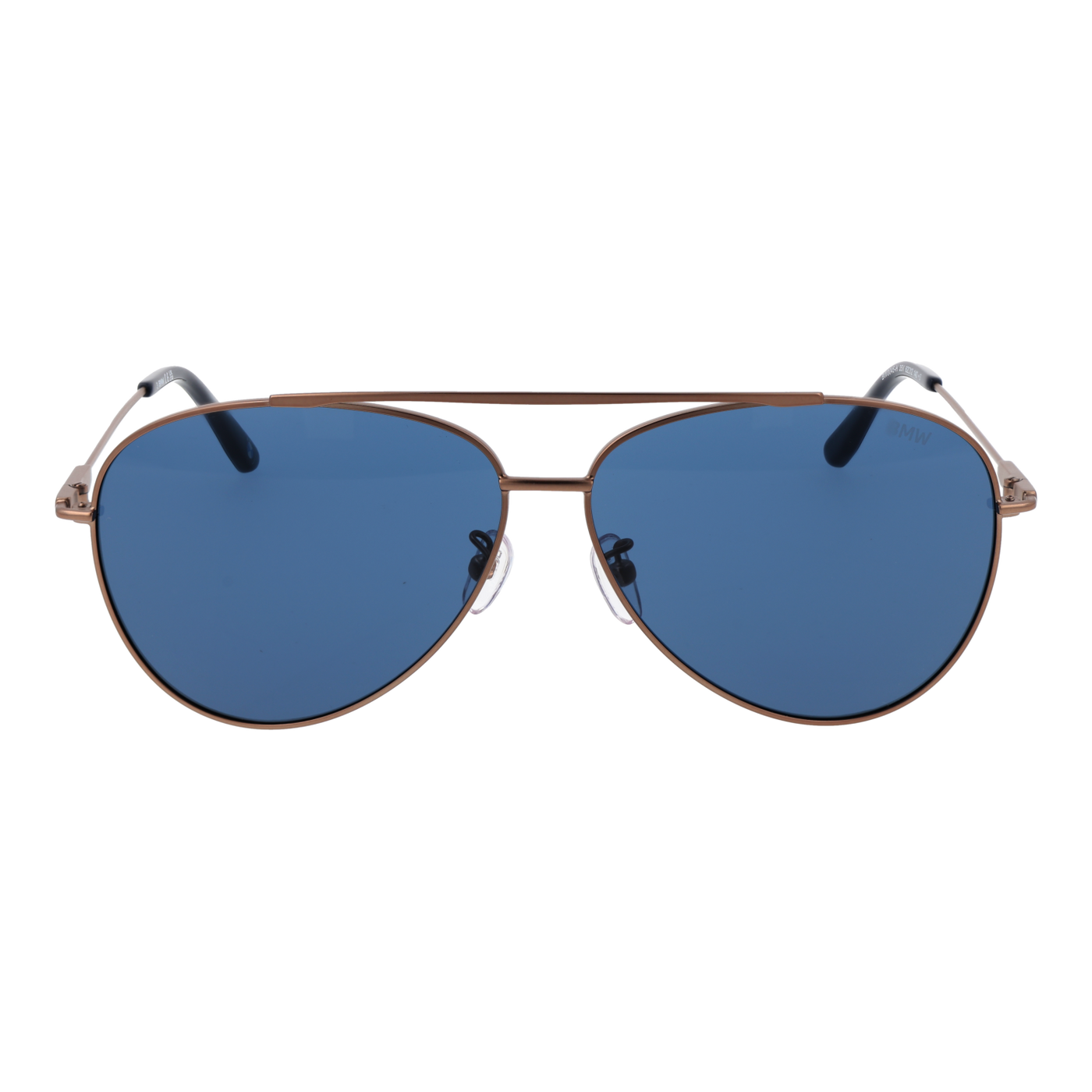 BMW Sunglasses BW0045-H 35V 62