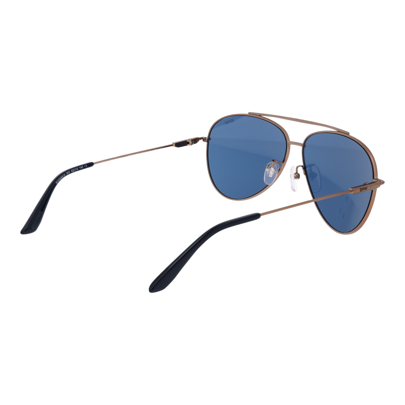 BMW Sunglasses BW0045-H 35V 62