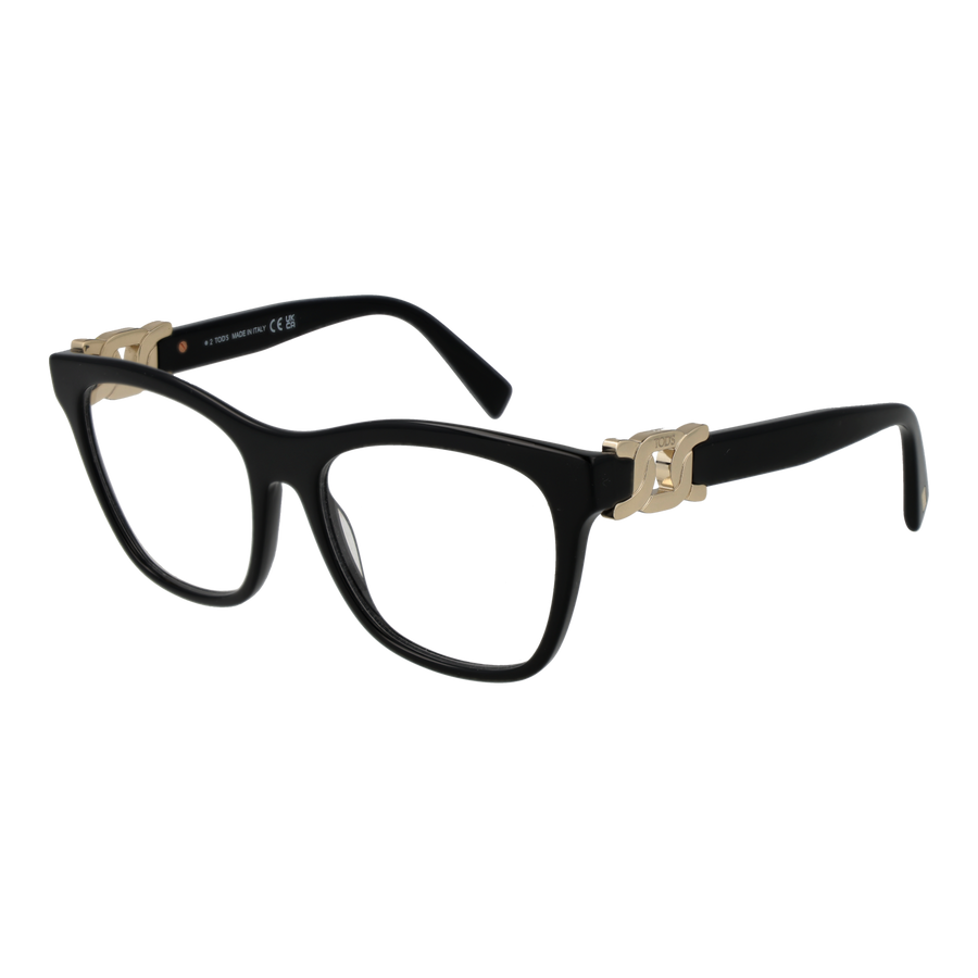 Tods Optical Frame TO5290 001 54