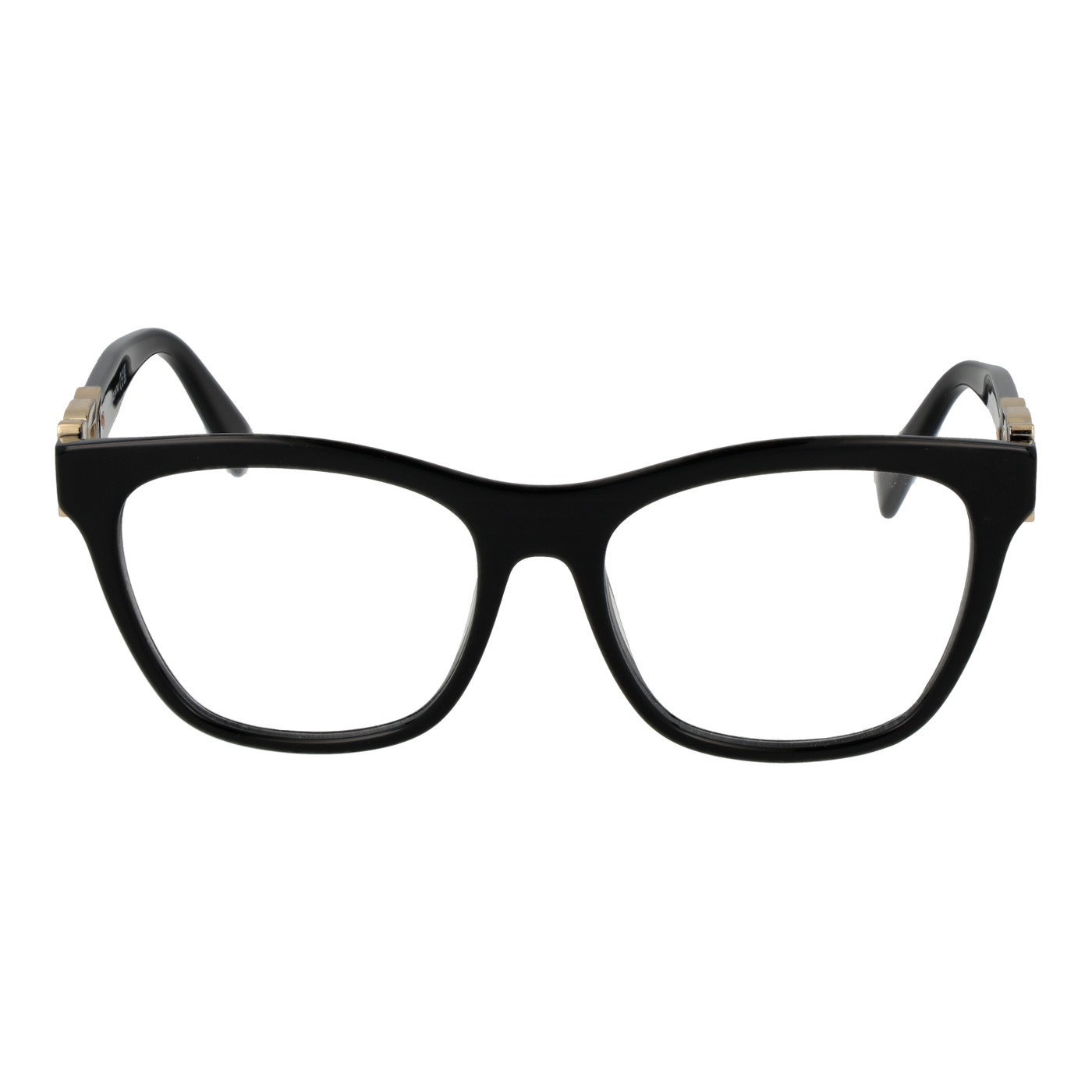 Tods Optical Frame TO5290 001 54