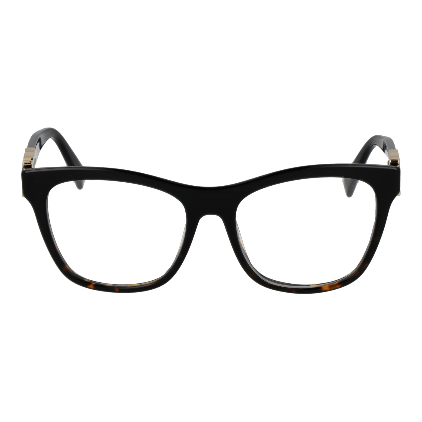 Tods Optical Frame TO5290 005 54