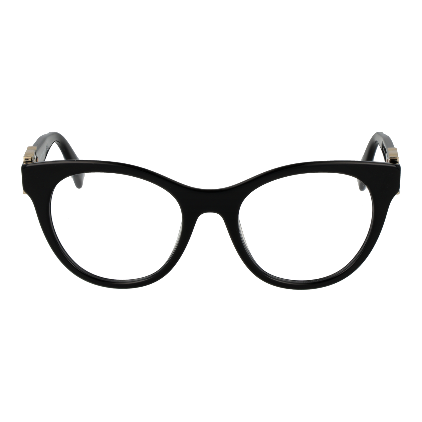 Tods Optical Frame TO5291 001 51