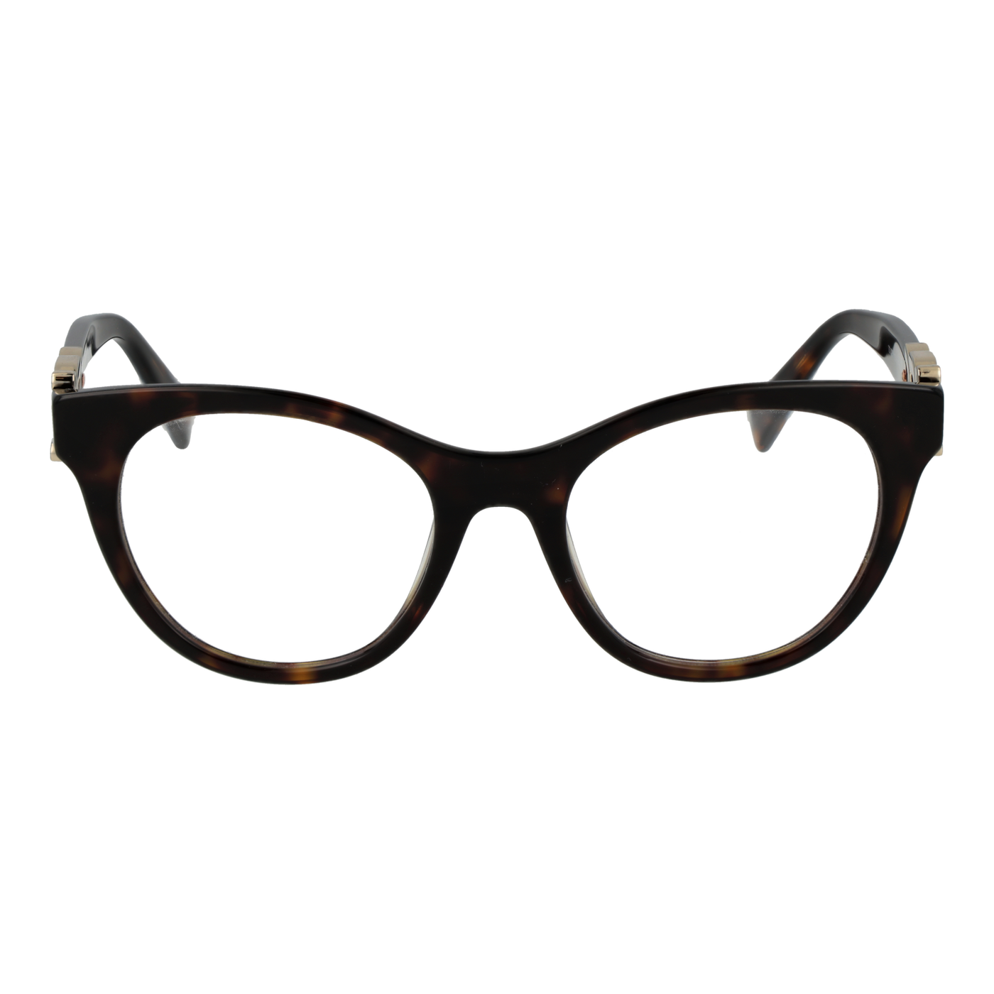 Tods Optical Frame TO5291 052 51