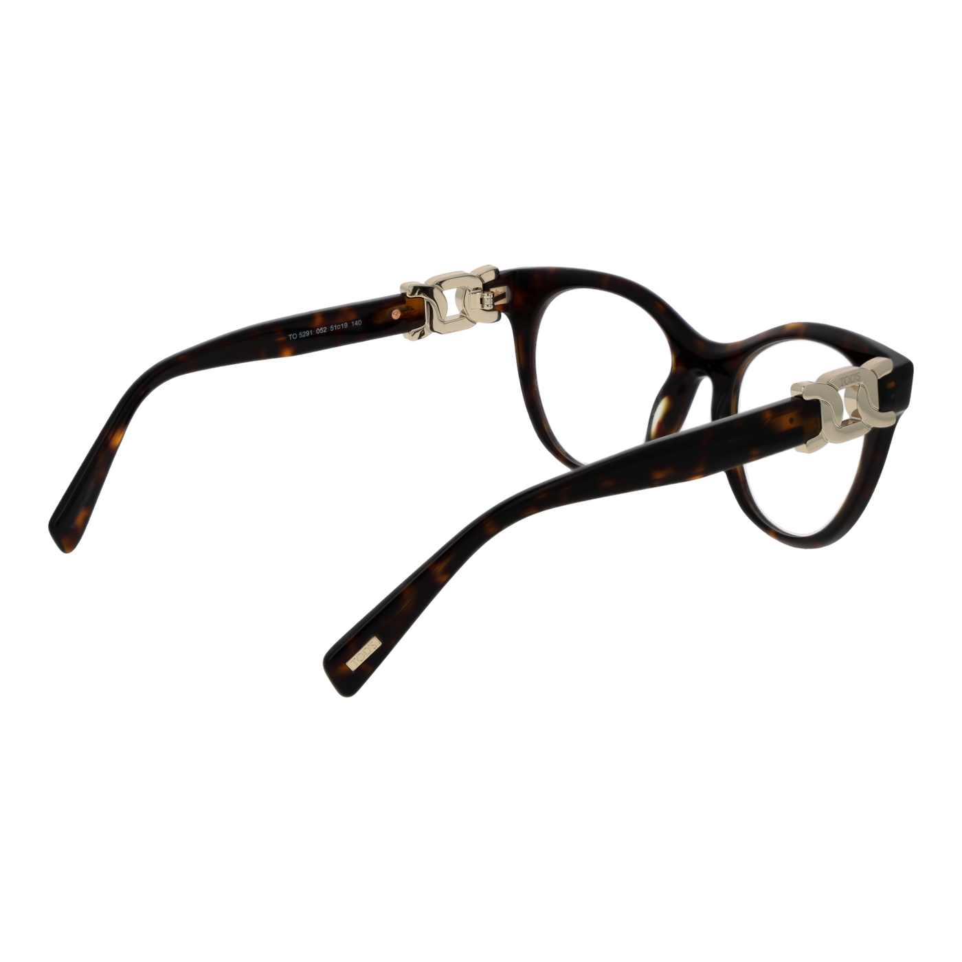 Tods Optical Frame TO5291 052 51