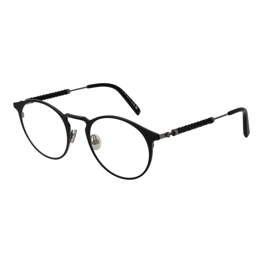 Tods Optical Frame TO5294 002 50