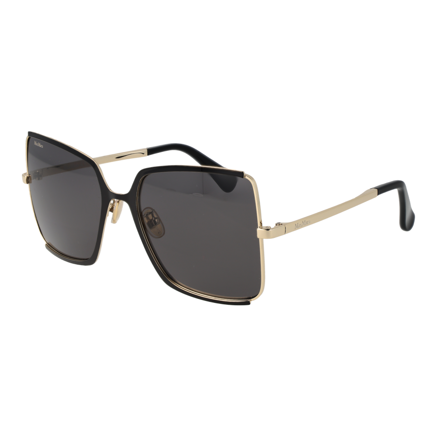 Max Mara Sunglasses MM0070-H 32A 58