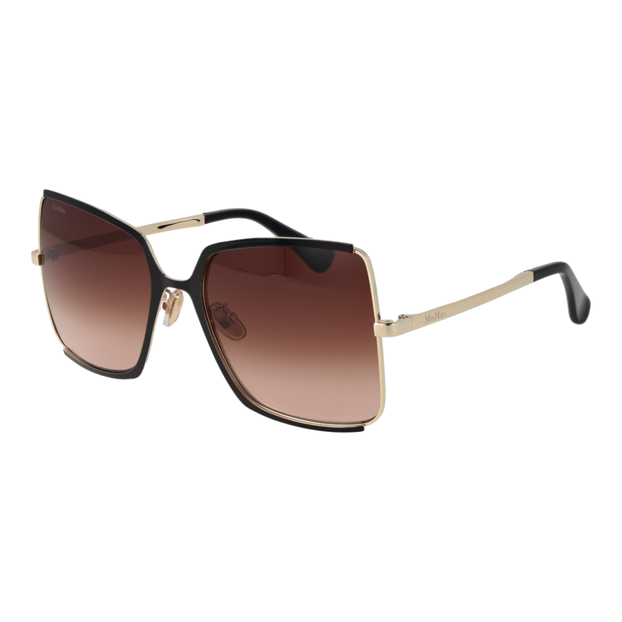 Max Mara Sunglasses MM0070-H 32F 58