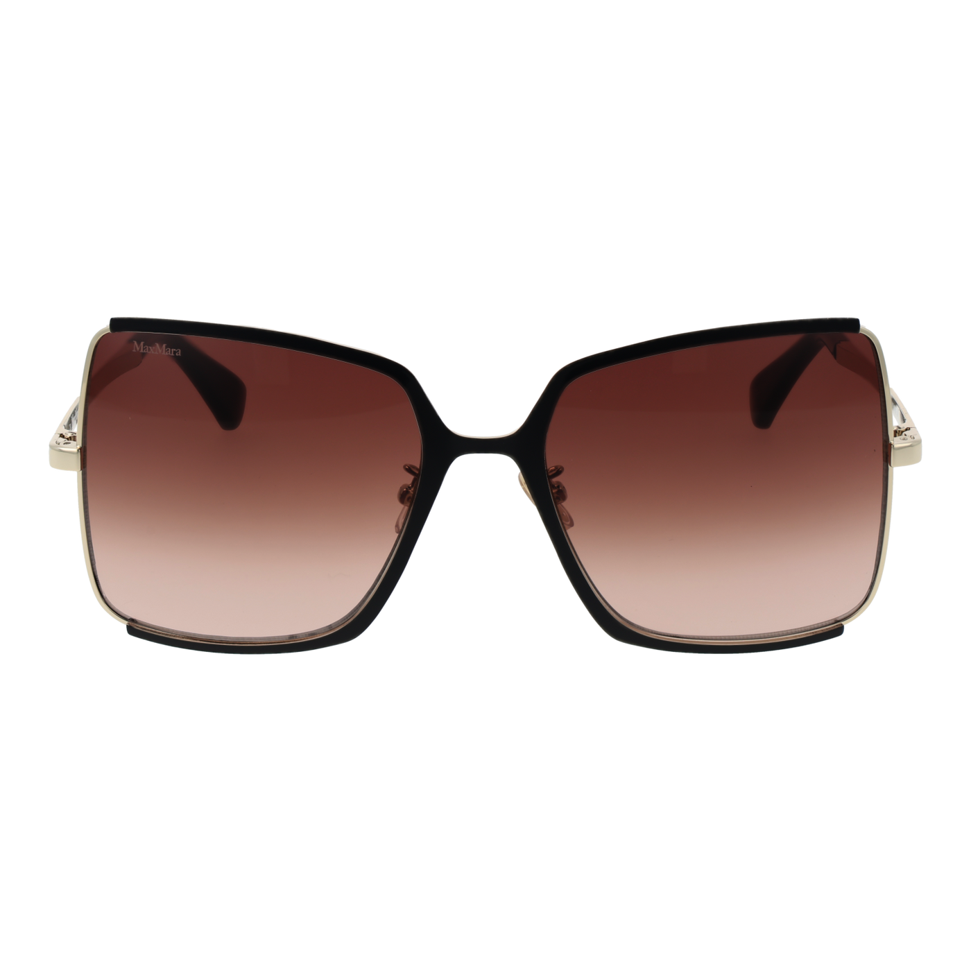 Max Mara Sunglasses MM0070-H 32F 58
