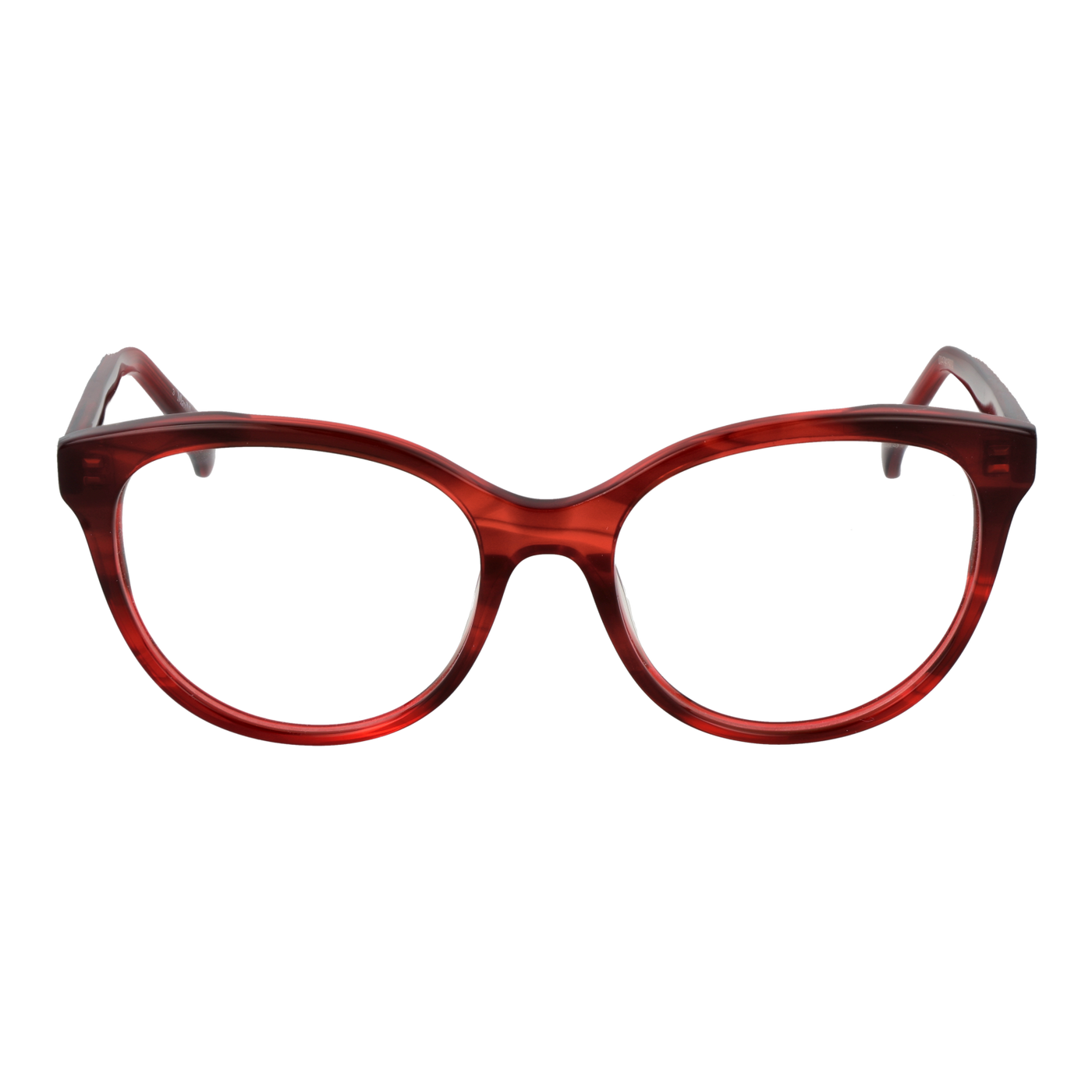 Max Mara Optical Frame MM5102 068 52