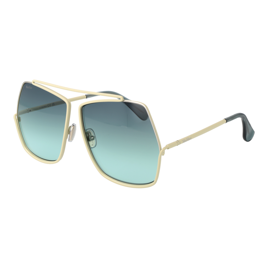 Max Mara Sunglasses MM0006 18W 64
