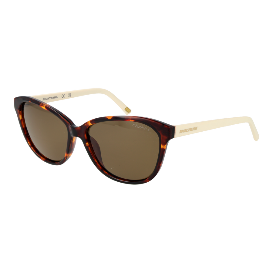 Skechers Sunglasses SE6264 52H 57