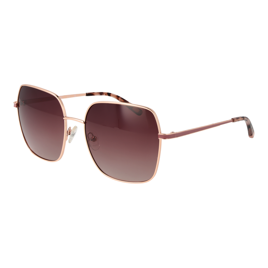 Skechers Sunglasses SE6266 28H 57