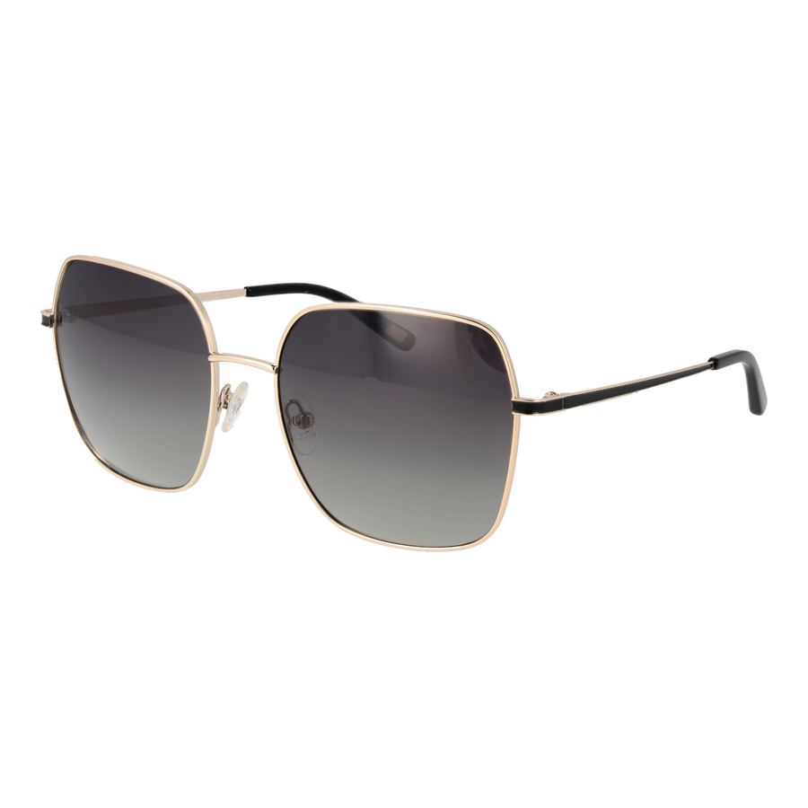 Skechers Sunglasses SE6266 32D 57