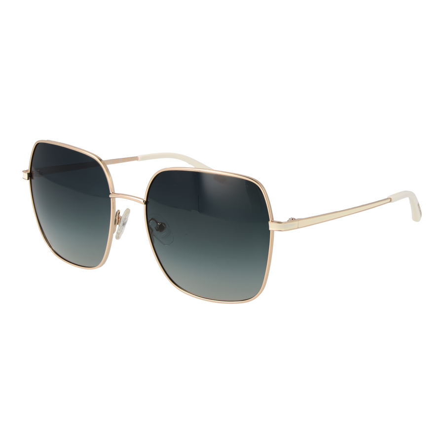 Skechers Sunglasses SE6266 33R 57