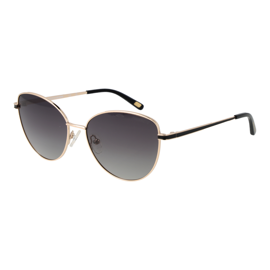 Skechers Sunglasses SE6267 32D 55