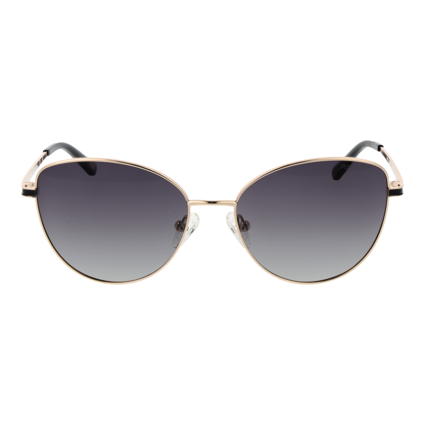 Skechers Sunglasses SE6267 32D 55