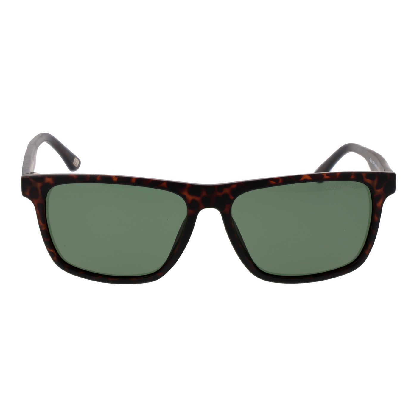 Skechers Sunglasses SE6268 53R 56