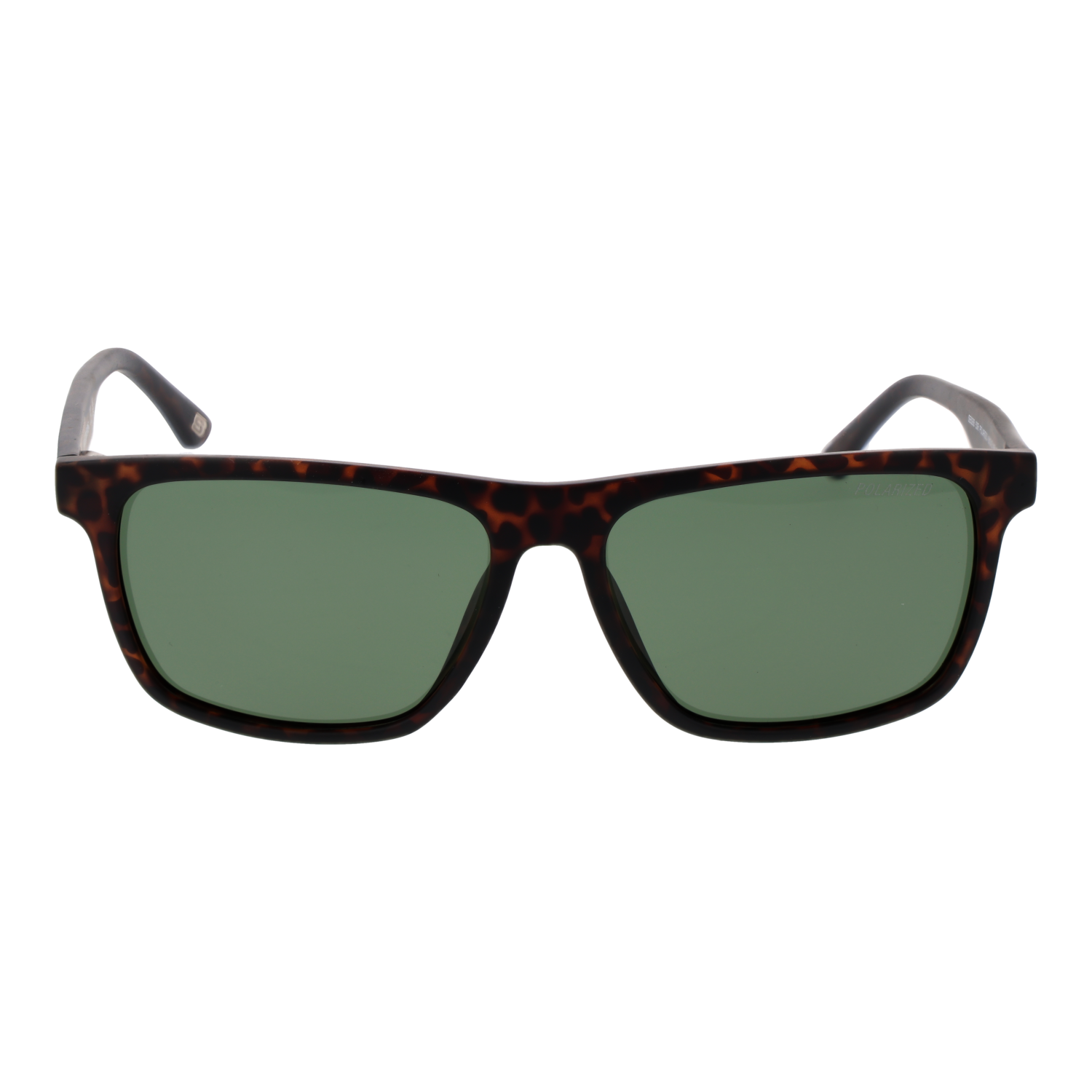 Skechers Sunglasses SE6268 53R 56