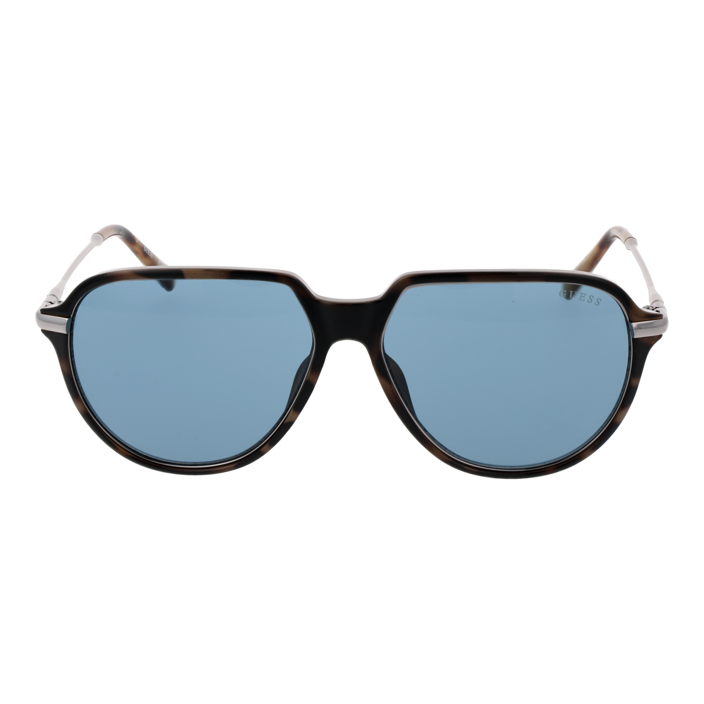 Guess Sunglasses GU00067 53V 56