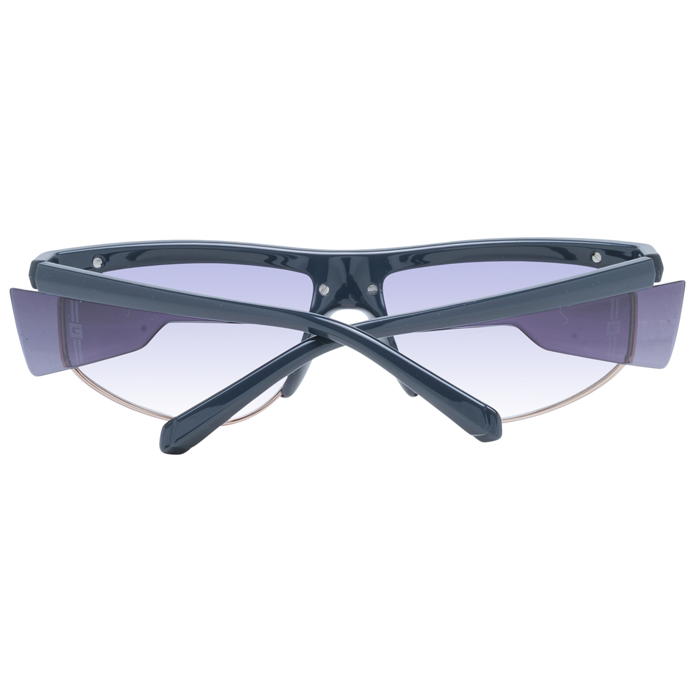 Guess Sunglasses GU00072 20X 62