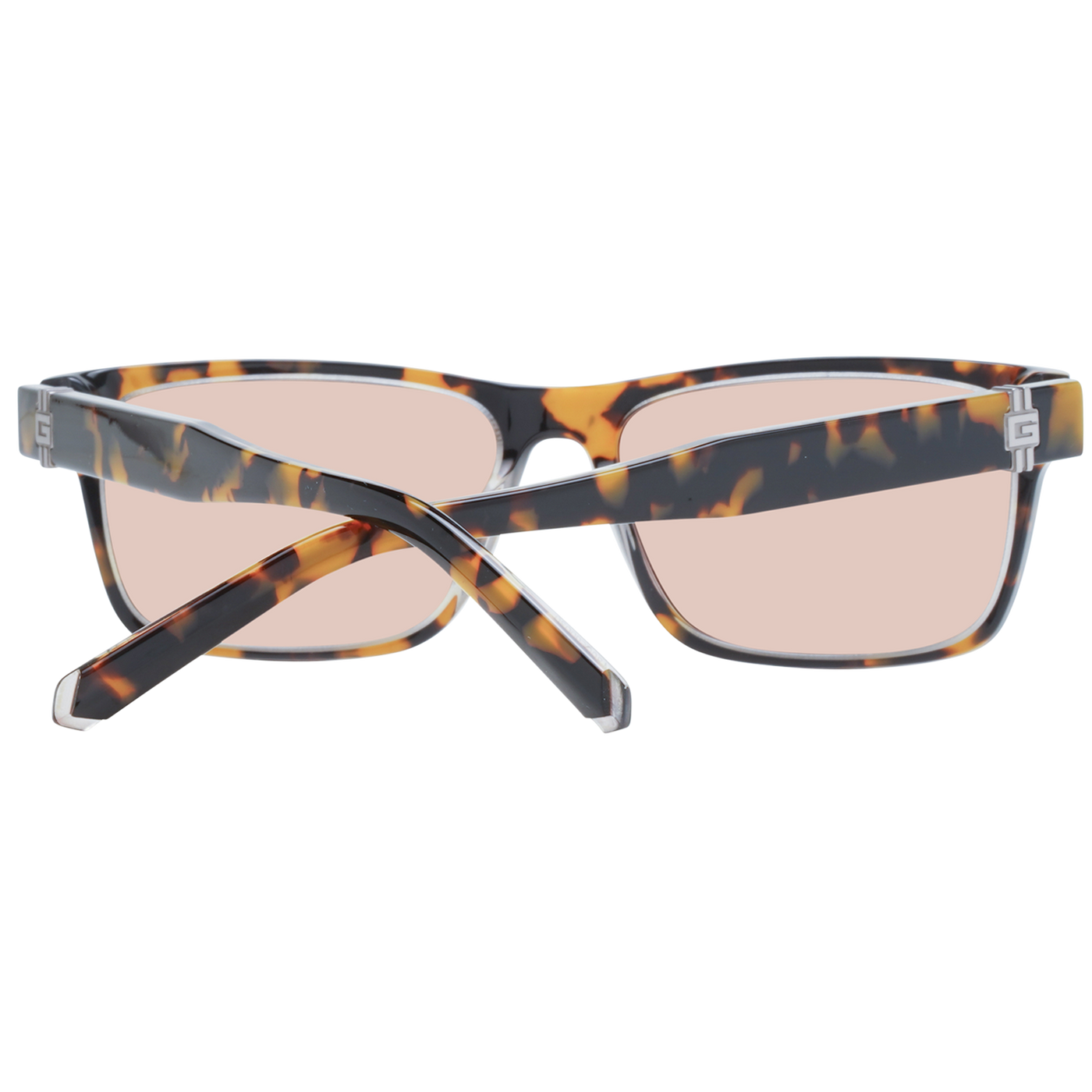 Guess Sunglasses GU00074 53E 55