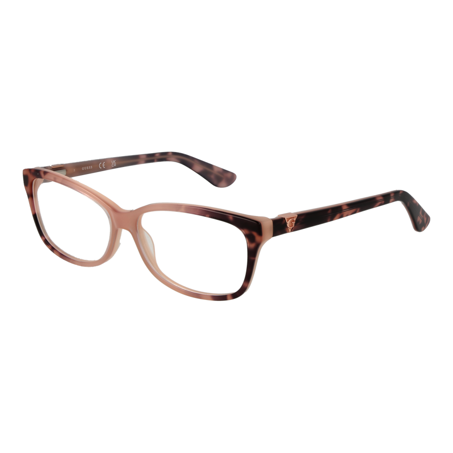 Guess Optical Frame GU2948 074 56