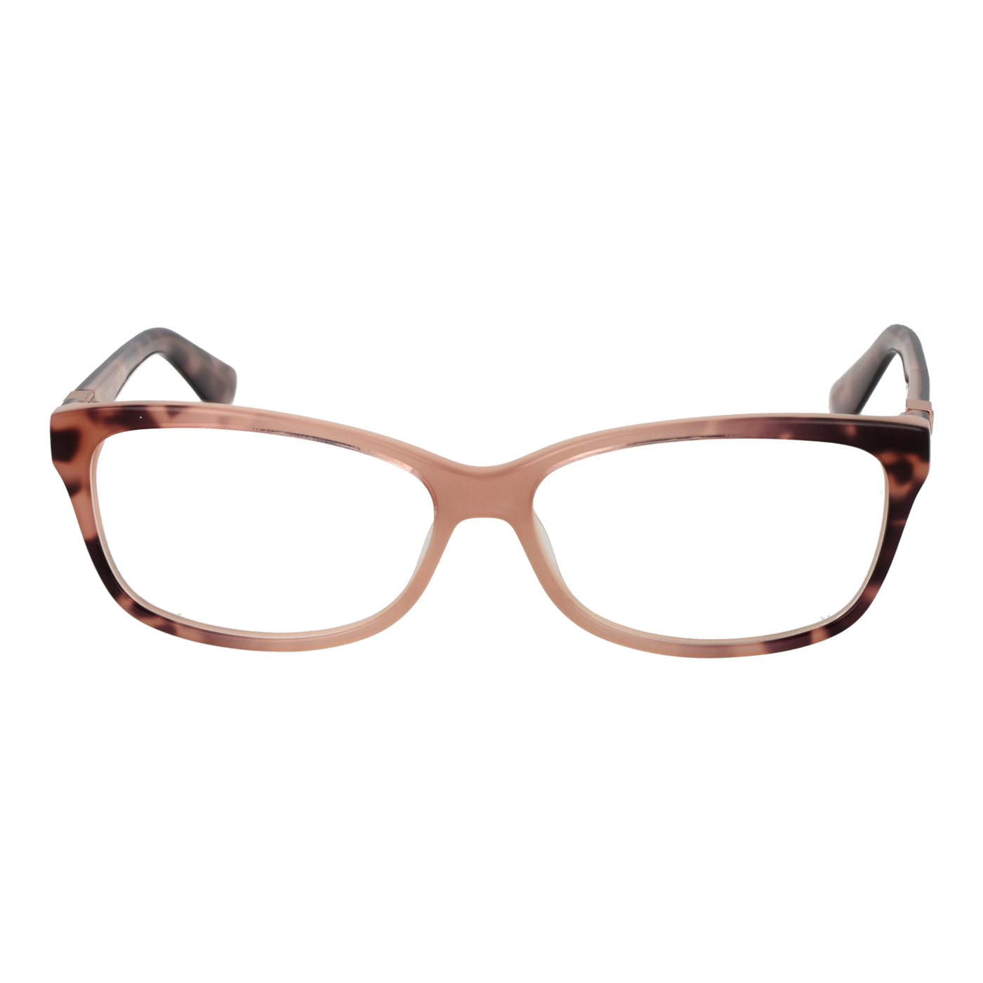 Guess Optical Frame GU2948 074 56
