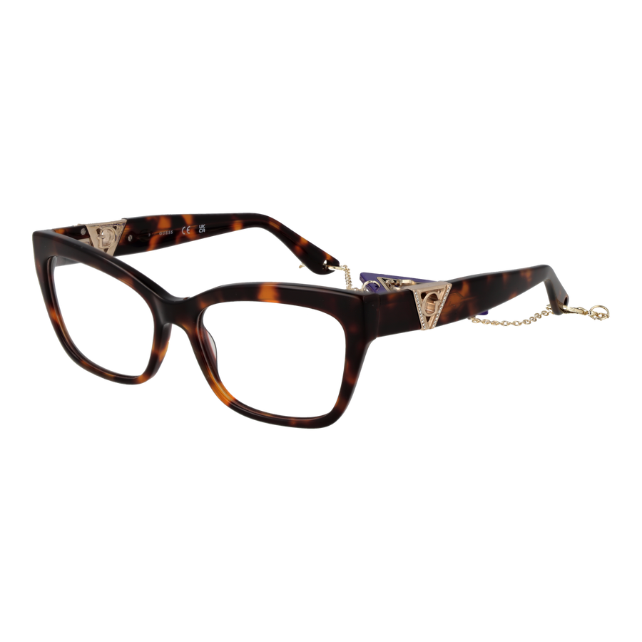 Guess Optical Frame GU2960 052 54