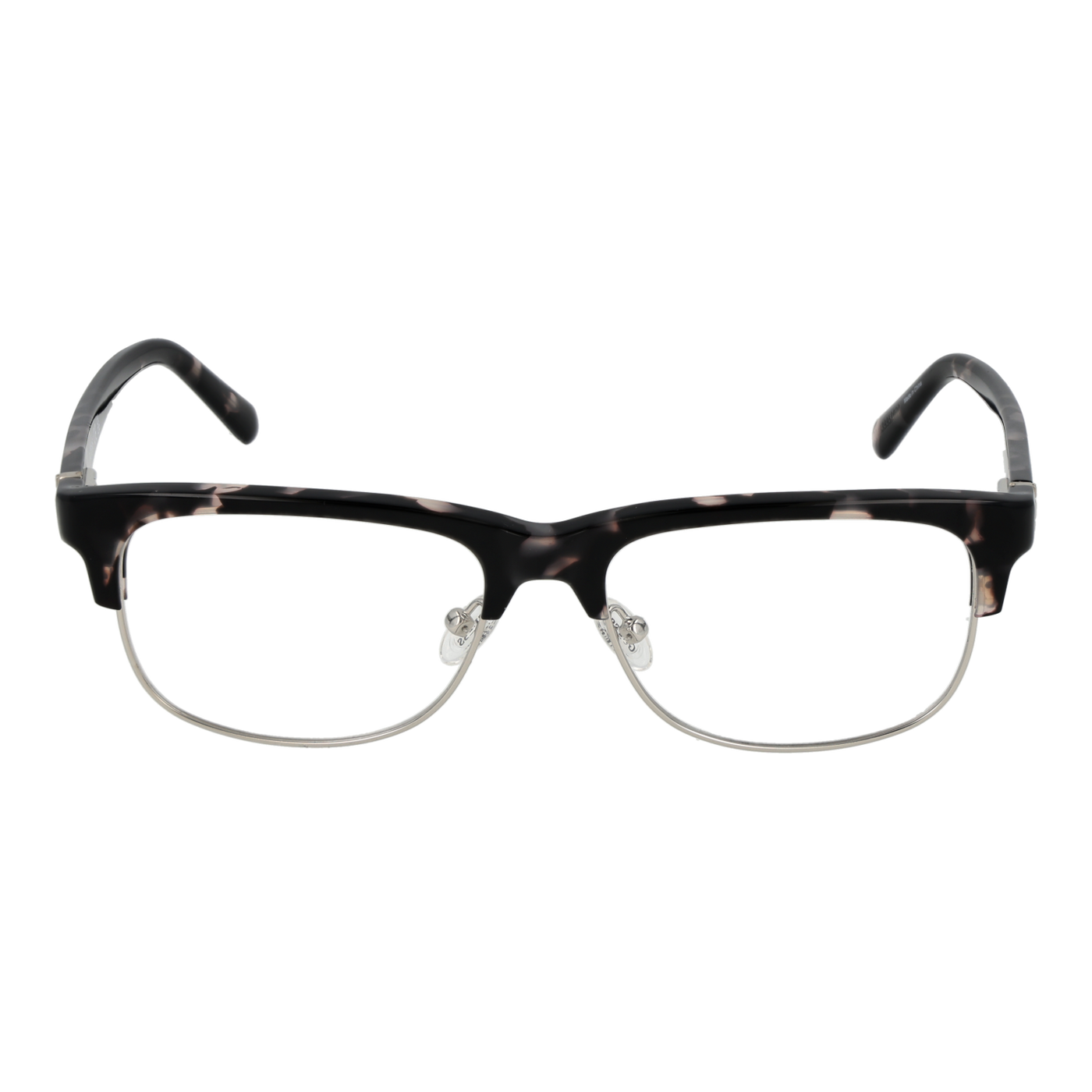 Guess Optical Frame GU50081 020 55