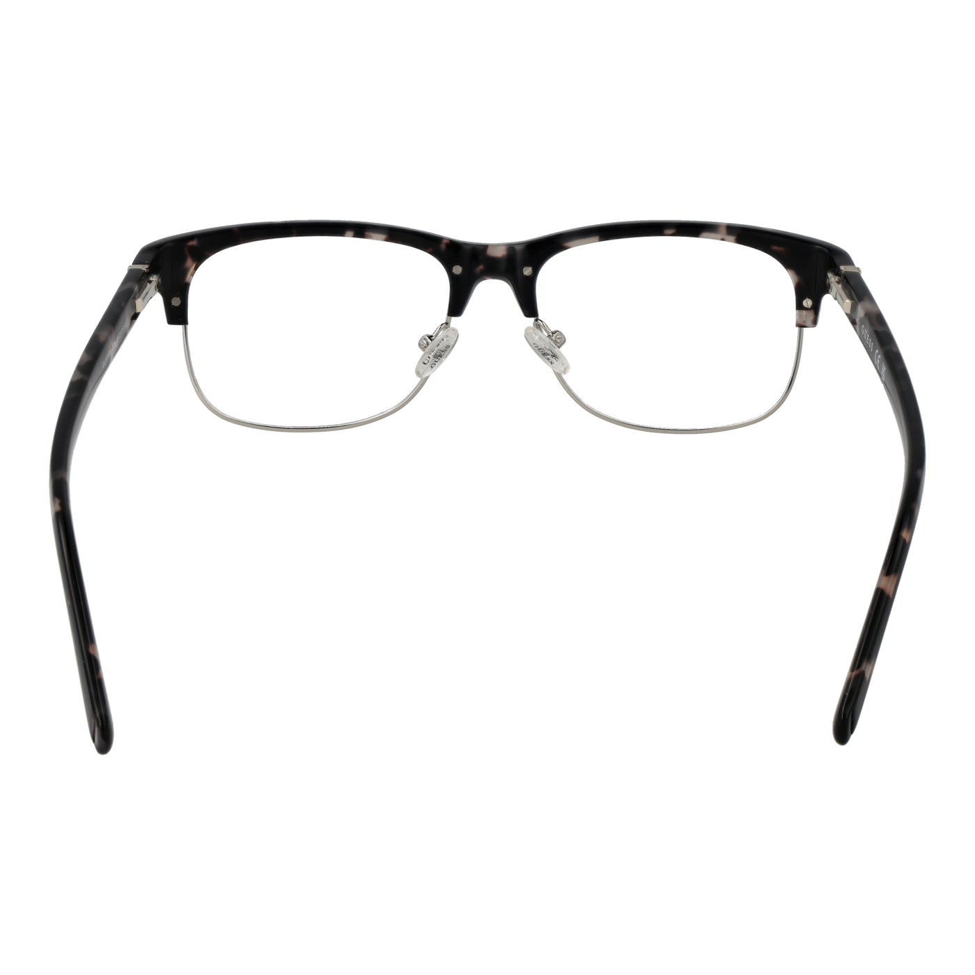 Guess Optical Frame GU50081 020 55