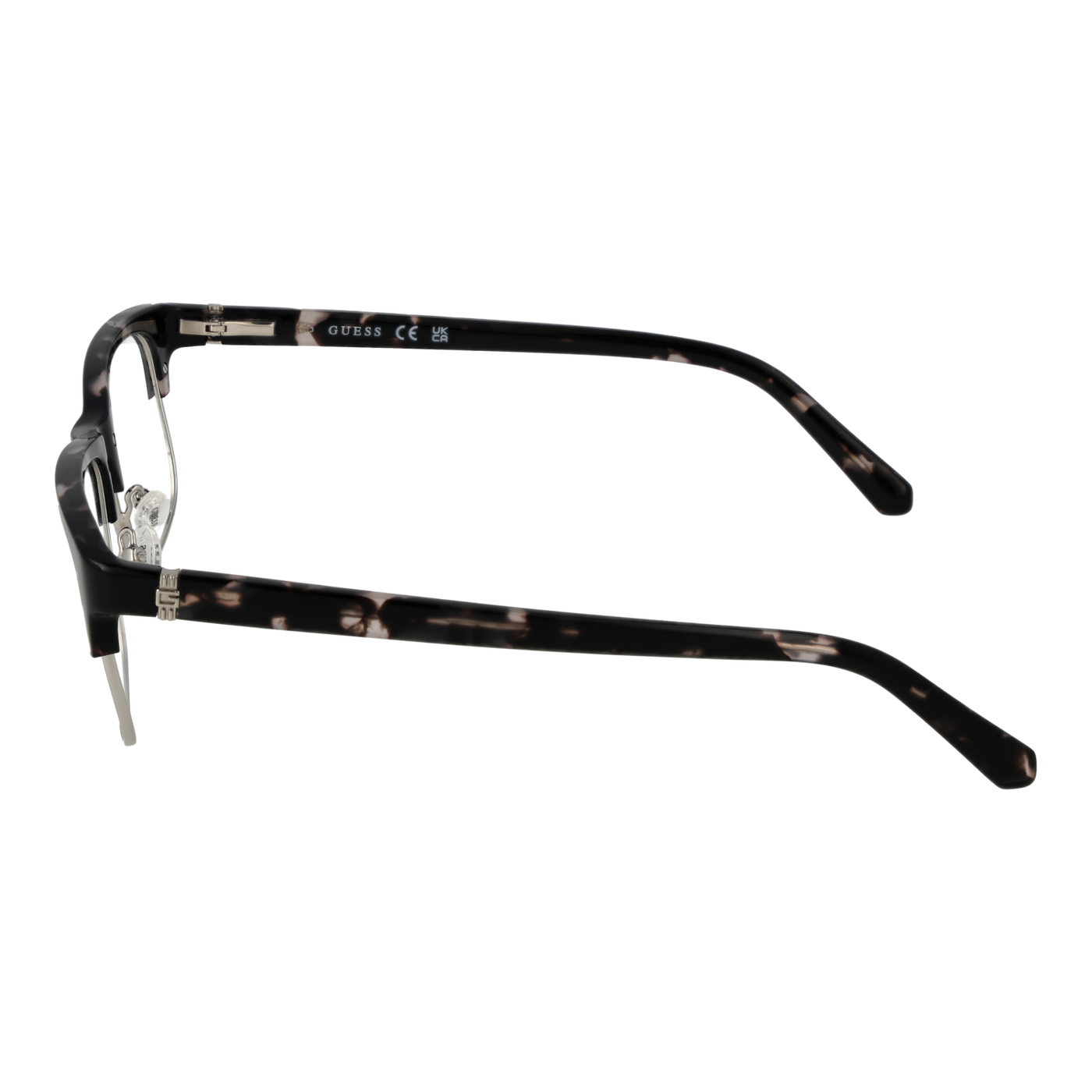 Guess Optical Frame GU50081 020 55