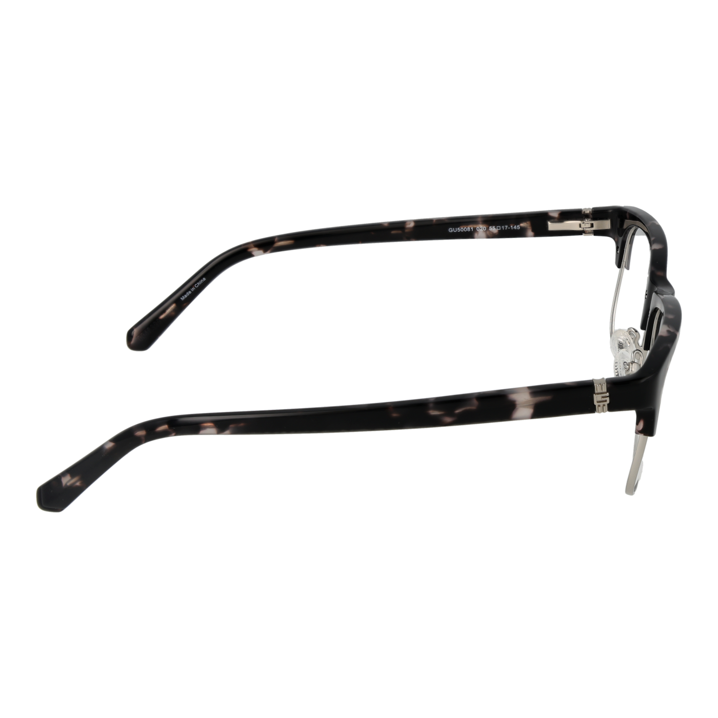 Guess Optical Frame GU50081 020 55