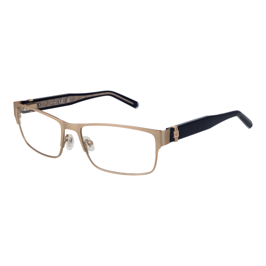 Guess Optical Frame GU50082 032 58
