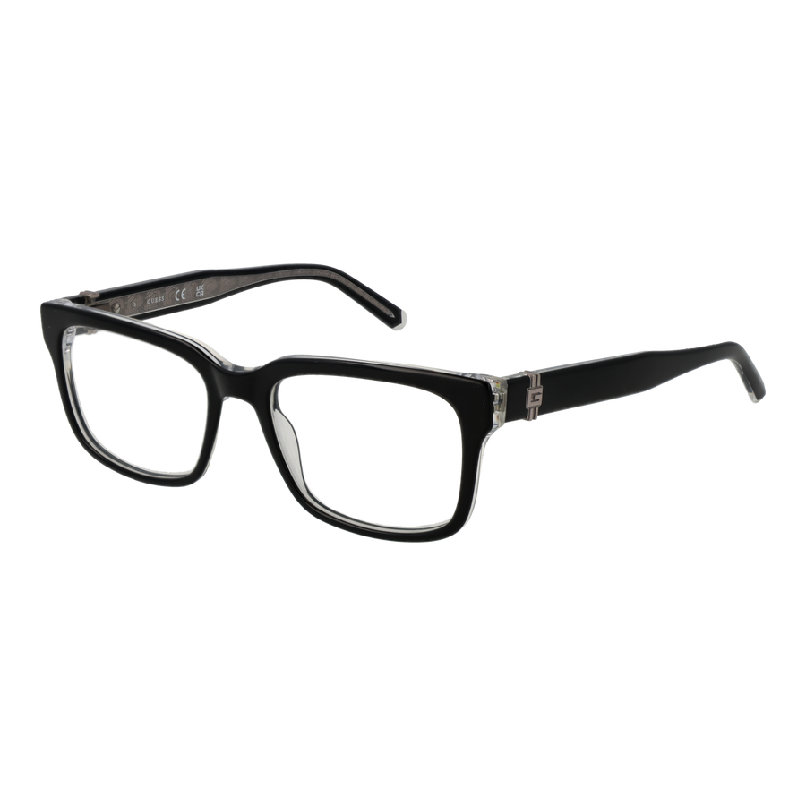 Guess Optical Frame GU50084 005 52