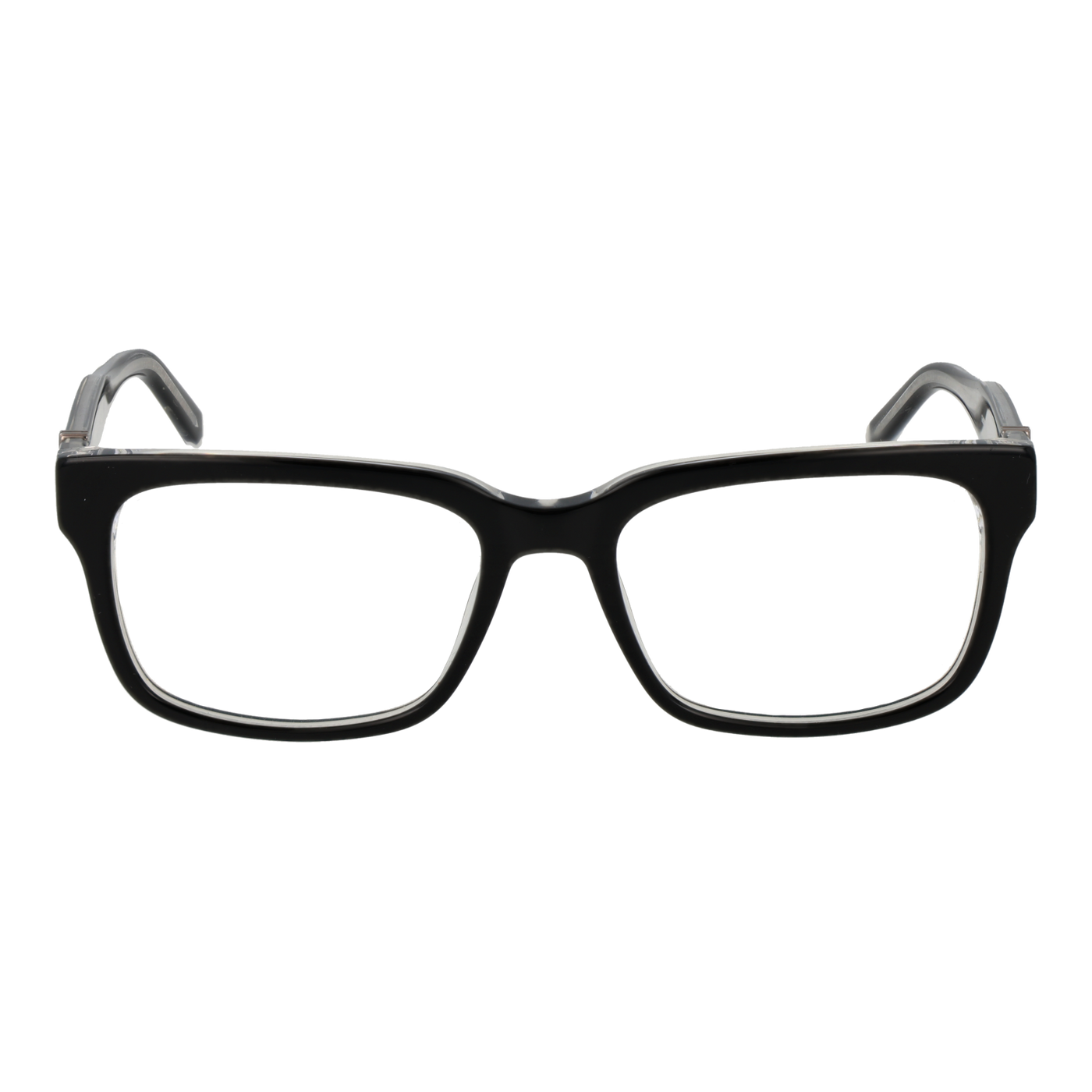 Guess Optical Frame GU50084 005 52
