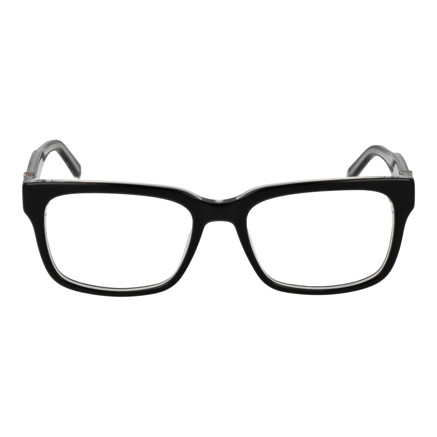 Guess Optical Frame GU50084 005 52