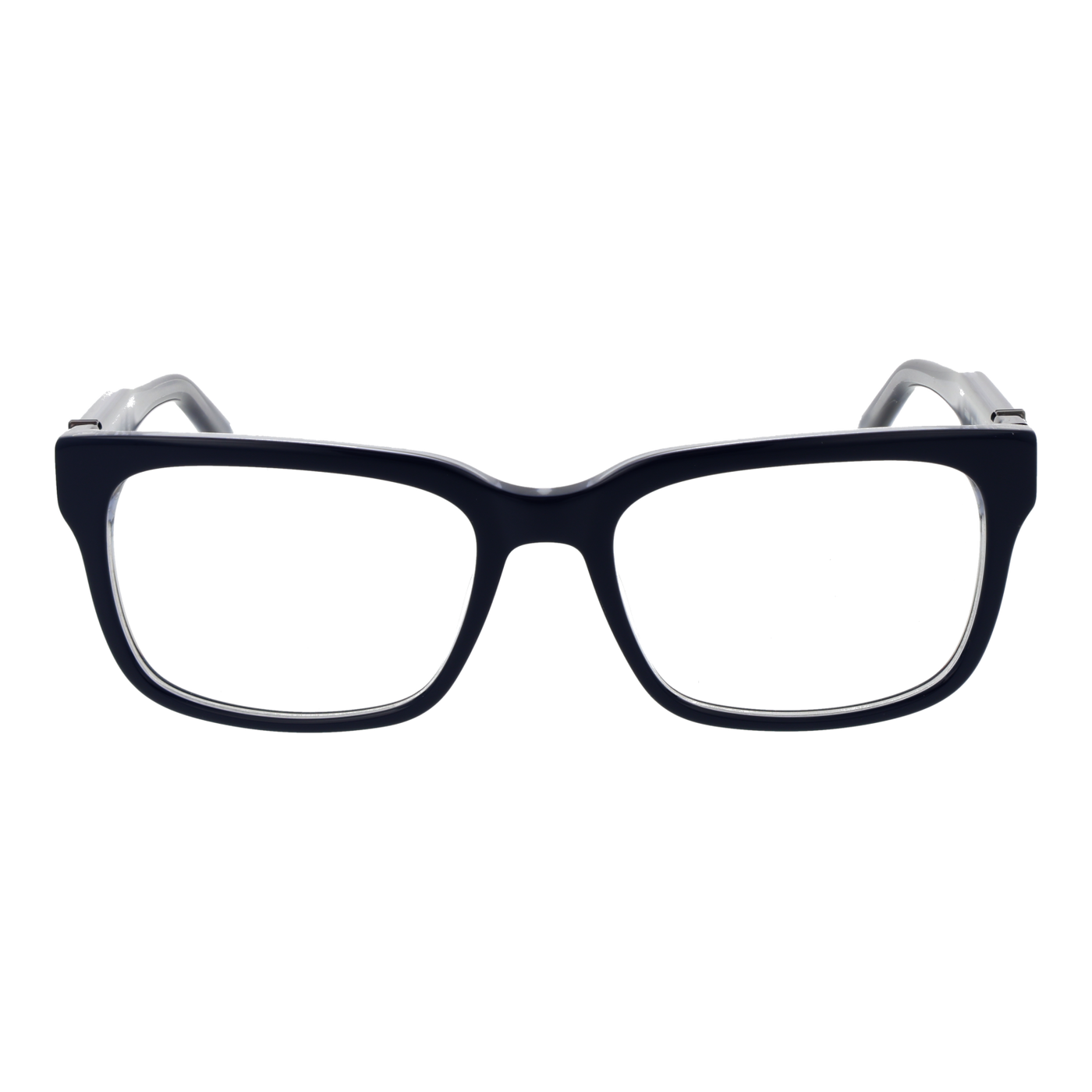 Guess Optical Frame GU50084 092 52