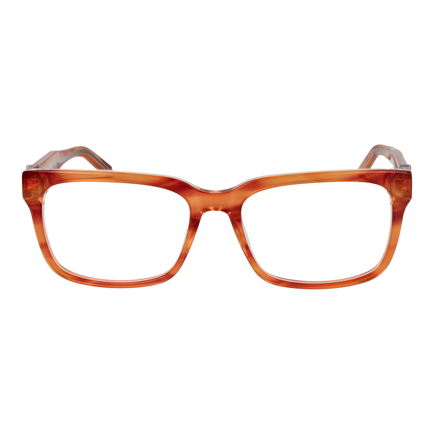 Guess Optical Frame GU50084 053 56