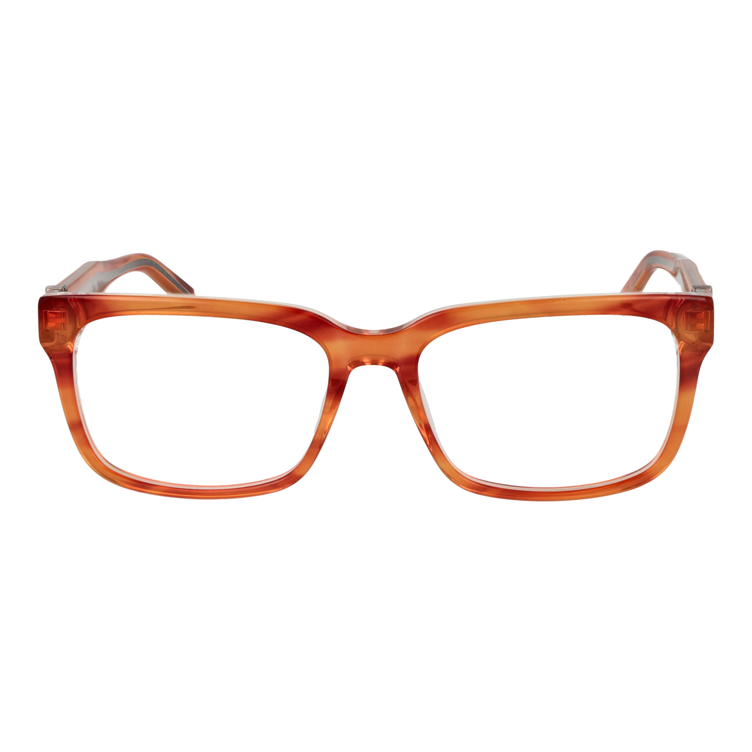 Guess Optical Frame GU50084 053 56